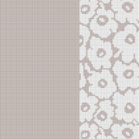 Copy of unikko
