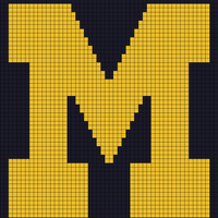 UniversityofMichiganMen_sMerinoWoolSubmarinerRoll-NeckSweater_1.jpg