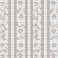 Copy of Copy of unikko