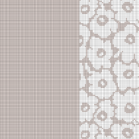 Copy of Copy of Copy of unikko