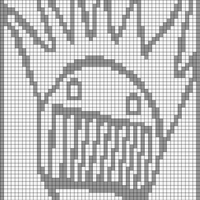 ween
