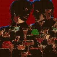 IMG_2380.jpeg