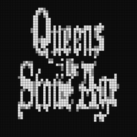 QOTSA