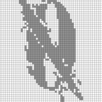 0bb7f07d.gif