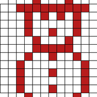 Copy of Schneemann