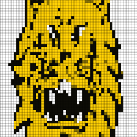 IMG_3030.png