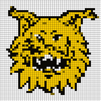 IMG_3030.png