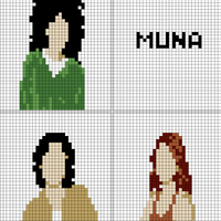 MUNA.jpeg