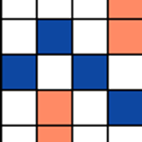 Copy of 차트 1