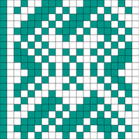 Diagonal