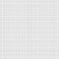 Blank