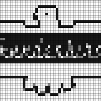 Copy of download.png