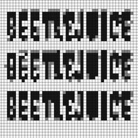 Screenshot_20240922_232955_Pinterest.jpg
