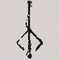 Hunters Mark