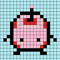 Junimo (pink).png