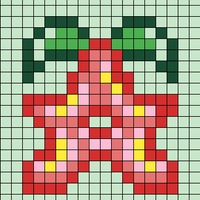 star flower.png