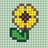 SVS sunflower.png