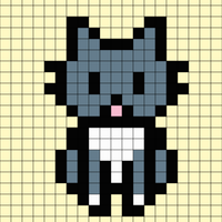 black cat.png