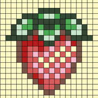 strawberry.png