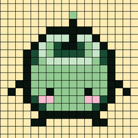 Junimo.png