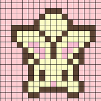 bunny.png