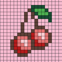 cherries.png
