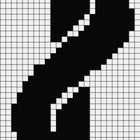 IMG_1987.jpeg