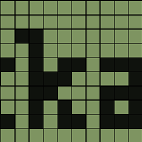 Vinkkarit.png