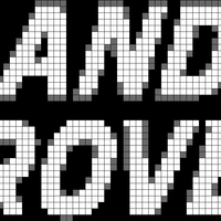 Land_Rover_logo_black.svg