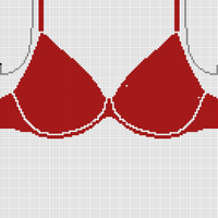 Copy of soutif