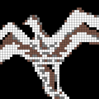 gæsflug.webp