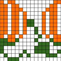 Copy of Copy of Pumpkin Sweater