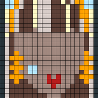 Cleo Gen 1