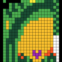 Jinafire Gen 1