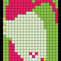 Venus Gen 1