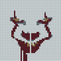 Screenshot_20240923_172433_Chrome.jpg