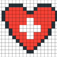 heart 2
