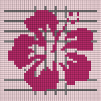 temp_image_D7FCE741-5085-400D-B80E-EC8E83FC28CA.webp