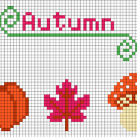Automne