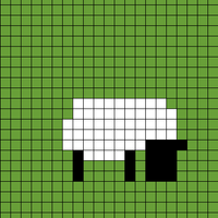 sheep