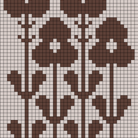 Copy of Margit