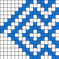Bead to knit