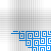 bead2knit