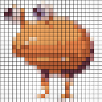 P4_Bulborb_Render.webp
