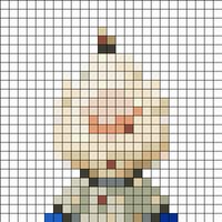 Louie.png