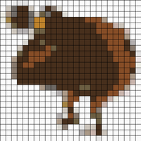 Orange_bulborb.png