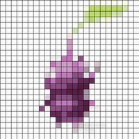 Purple_Pikmin_3.png