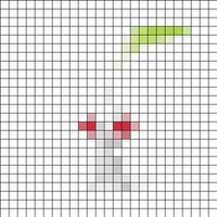White_Pikmin_3.png