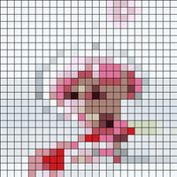 Brittany.png