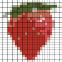 Sunseed_berry.png